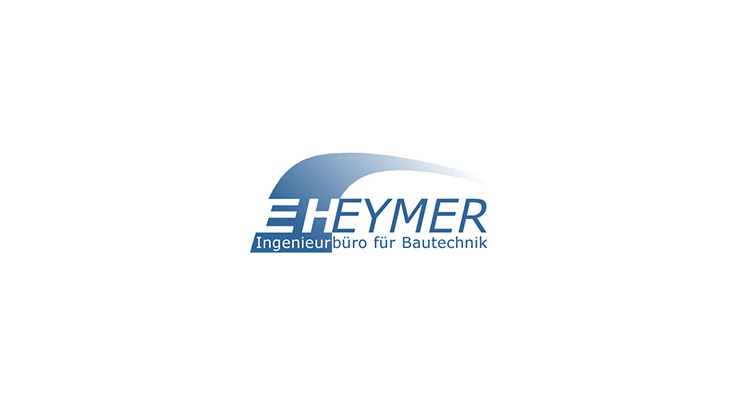 Logo von Ingenieurbüro Volker Neumann GmbH